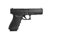 Imagem de PISTOLA GLOCK G20 GEN 4 - OXIDADA - CAL.10MM